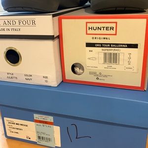 COPY - COPY - COPY - COPY - Shoes